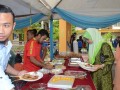 Tn 090 DSC 1533